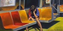 hopper-1200x605.jpg