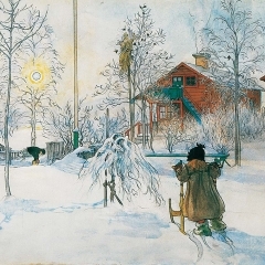 Carl larsson 6.jpg