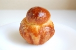 brioche-parisienne-00.jpg