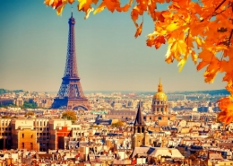 famille, dentiste, Paris