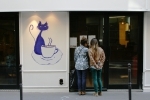 Café des chats.jpg