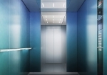 ascenseur, voisins, syndic