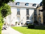 la maison de la Suéde.jpg