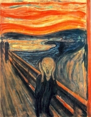 EdvardMunch-le cri.jpg