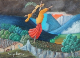 lakevio.jpg