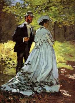 devoir de Lakevio du Goût_98.jpg