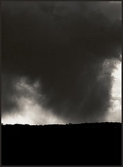 25028719d6a866b93a0e23f5cf210151.jpg