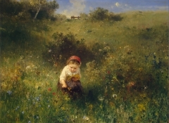 Petite fille 1.jpg