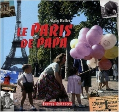Paris, mai 68, jeunesse