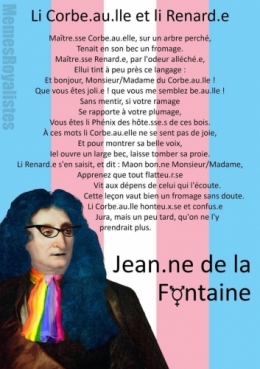 le corbeau et le renard inclusif.jpg