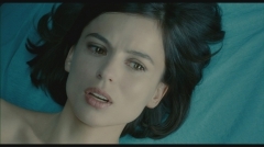 Almodovar, cinéma, télé, duperie