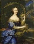 Madame de Montespan.jpg
