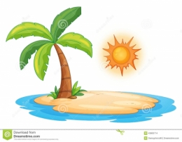 vacances, les autres, le rêve