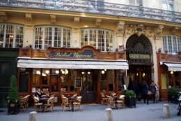 paris,masque,café,promenade