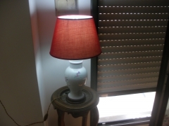 lampe_noiche.JPG