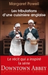 les _tribulations-dune-cuisinière anglaise.jpg