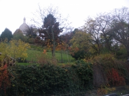 sacré_coeur.JPG