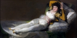 francisco-goya-elegante-habillee.jpg