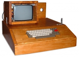 ordinateur-premier-apple9-t-19793-3.jpg