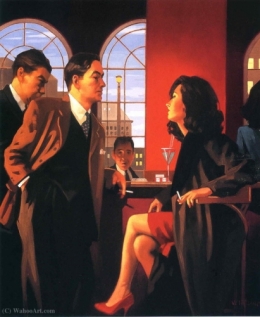 Jack_Vettriano-File7644.jpg