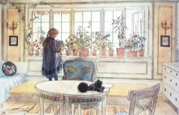 Carl-Larsson-le-fenêtre-aux-fleurs.jpg