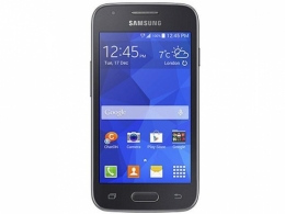 Samsung-Galaxy-Ace-4-Photo1.jpg