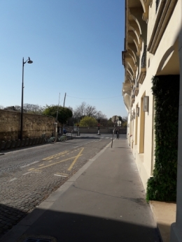 confinement,paris,attestation