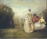 Watteau_cousines.jpg