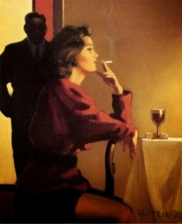 jack-vettriano-everythingwithatwist-01.jpg