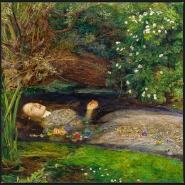 John Everett Millais Ophelia.jpg