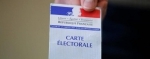 vote, Marine, Emmanuel, Jean Luc