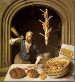 devoir de Lakevio du Goût_99.jpg