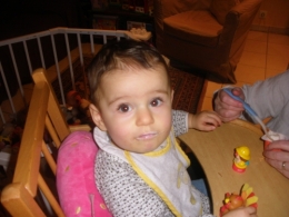 ecole,merveille,petite soeur