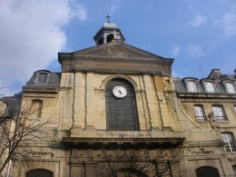 bhv,paris,marais,moulin à poivre