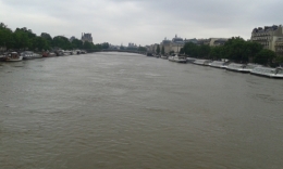 merveille,piscine,seine