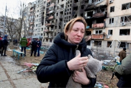 kiev_décembre_2022.jpg