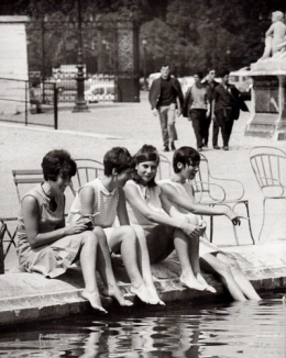 devoir de Lakevio du Goût_75.jpg