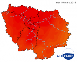 ecole,merveille,pollution