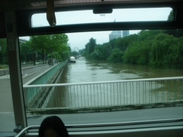pluie,inondation,paris