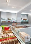 Généraliste, patisserie, Marais
