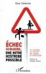 Livre Dina.jpg