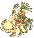 huitzilopochtli.jpg