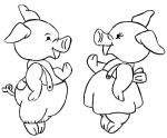 Coloriage-deux-cochons.png