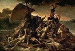 280px-JEAN_LOUIS_THÉODORE_GÉRICAULT_-_La_Balsa_de_la_Medusa_(Museo_del_Louvre,_1818-19).jpg