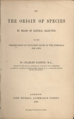 800px-origin_of_species_title_page.jpg