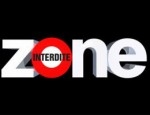 zone-interdite-sujet-fast-food-censure-par-m6.jpg
