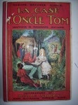 Case oncle Tom 1949.jpg