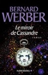 MiroirCassandre_104.jpg