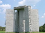 Georgia_Guidestones-e1289416857266.jpg