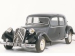 citroen-traction-avant.jpg